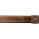 Rob Roberts Gun Works Final Strut Turkey Choke Invector-DS 12 Gauge .665 - Rob Roberts Customs