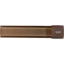 Rob Roberts Gun Works Final Strut Turkey Choke Tube 12 Gauge Invector-DS, Series: Turkey Choke, MPN: 200174. - Rob Roberts Customs