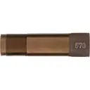 Rob Roberts Gun Works Final Strut Turkey Choke Tube 20 Gauge, Invector Plus, Extended Ported Stainless Steel - Rob Roberts Customs