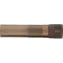 Rob Roberts Gun Works Final Strut Turkey Choke Tube Optima HP 12 Gauge, CNC-Machined 17-4 Stainless Steel. - Rob Roberts Customs