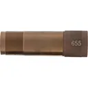 Rob Roberts Gun Works Final Strut Turkey Choke Tube, 12 Gauge, Rem Choke, Turkey Series, MPN 200191. - Rob Roberts Customs