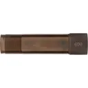 Rob Roberts Gun Works Final Strut Turkey Choke Tube 12 Gauge Ulti-Mag, Model 200195, Turkey Series - Rob Roberts Customs