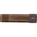 Rob Roberts Gun Works Final Strut Turkey Choke 12 Gauge .660 Ulti-Mag - Rob Roberts Customs