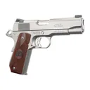 Ed Brown Custom KC-SS-25 Brown Kobra Carry 25th Anniversary ED 19111 S/S 45ACP - Ed Brown Custom