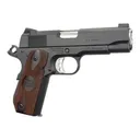 Ed Brown Custom KCG425 Brown Kobra Carry 25th Anniversary ED 19111 Black 45ACP - Ed Brown Custom