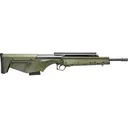 Kel-Tec RDB-C Semi-Automatic Rifle 20\" Barrel 5.56x45mm 10 Round Magazine - *CA* - RBDCGRN - KelTec