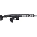 Arex 197892003254 Monolith Rifle 16 Black CA - Arex