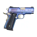 EAA Girsan 391037 MC1911SC 8+1 3.40\" Barrel - Eaa