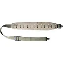 CVA Claw 2.0 Flush Cup Sling Camo Nylon/Rubber Rifle/Shotgun, Non-Slip Pad, 1/2\" Stretch. - Connecticut Valley Arms