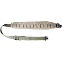 CVA Claw 2.0 Sling, Shotgun, Camo, Non-Slip Flexible Polymer Pad, Includes Hush Stalker II Swivels. - Connecticut Valley Arms