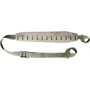 CVA Claw 2.0 Shotgun Sling Camo Nylon/Rubber, Model 50046-9, Flexible Pad, UV Stabilized. - Connecticut Valley Arms