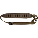 CVA Claw 2.0 2 Point Sling Brown Shotgun 2.5\" Width - Connecticut Valley Arms