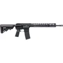 Watchtower Firearms T15MA55616BLK Type 15M 30+1 Picatinny Rail - Watchtower F-1