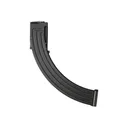 Derya Firearms D050572 TM22 25rd 22LR Fits Derya Polymer - Derya Arms