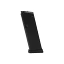 Derya Firearms D050682 DY9 15rd 9mm Fits Derya Polymer/Metal - Derya Arms