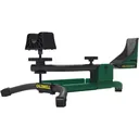 Caldwell Lead Sled Solo 2 Shooting Rest, Model 1217423, Adjustable Elevation, Recoil Reduction Up to 85%. - Caldwell Shooting