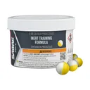 Sabre SPINERT35 Practice Projectiles Personal Protection 35 Count White/Yellow Key Spec: Inert Formula - Classic Firearms