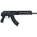 IWI Galil Ace Gen 2 7.62x39mm Semi-Automatic Pistol - No Brace - GAP33 - Iwi
