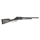Henry H014RP-223 Long Ranger Express .223 / 5.56 Birch Laminate - Henry Repeating Arms