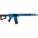 Alex Pro Firearms RI367LIB Fury 16 Liberty FX M-LOK - Alex Pro Firearms