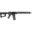 Alex Pro Firearms RI367 Fury 16 Black M-LOK - Alex Pro Firearms