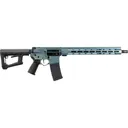 Alex Pro Firearms RI367NL Fury 16 Northern Lights M-LOK - Alex Pro Firearms