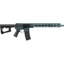 Alex Pro Firearms RI367SG Fury 16 Stealth Gray M-LOK - Alex Pro Firearms