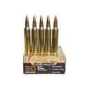 Century Arms MKE 5.56x45mm NATO 62gr M855 FMJ LAP Brass Case 2,250 Rounds Case - Century International Arms