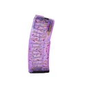 Amend2 556MODCSPR30 MOD-C 30+1 5.56 NATO Fits AR-15 Pink Sprinkles Polymer - Amend2 Firearms