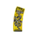 Amend2 556MODCDTOM30 MOD-C 30+1 5.56 NATO Fits AR-15 Yellow Polymer - Amend2 Firearms