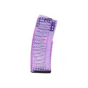 Amend2 556MODCPDNC30 MOD-C 30+1 5.56 NATO Fits AR-15 Pink Camo Polymer - Amend2 Firearms