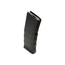Amend2 300MOD3BLK30 MOD-3 30+1 5.56 NATO Fits AR-15 Black Polymer - Amend2 Firearms