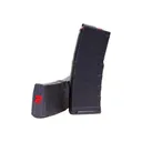 Amend2 556MOD2B1030 MOD-2 10+1 5.56 NATO Fits AR-15 Black Polymer - Amend2 Firearms