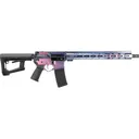 Alex Pro Firearms RI367TM Fury 16 Tactical Mermaid M-LOK - Alex Pro Firearms