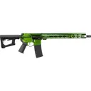 Alex Pro Firearms RI367RFX Fury 16 Ranger FX M-LOK - Alex Pro Firearms