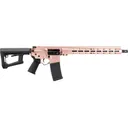 Alex Pro Firearms RI367RG Fury 16 Rose Gold M-LOK - Alex Pro Firearms