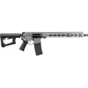 Alex Pro Firearms RI367G Fury 16 Bull Shark Gray M-LOK - Alex Pro Firearms