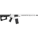 Alex Pro Firearms RI367W Fury 16 White M-LOK - Alex Pro Firearms