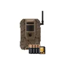 Walker\'s MUDMTGTRK Mitigator Cellular Trail Camera - GSM Outdoors