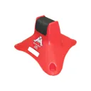 MTM Case-Gard QR30 Quick Rest Rifle Red Plastic - Mtm Products