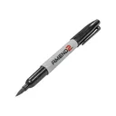 Amend2 A2SELFDEFPEN V2 Self Defense Pen G10 - Amend2 Firearms