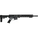 Alex Pro Firearms RI084M Pistol 2.0 14.5 Black M-LOK - Alex Pro Firearms