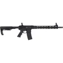 Troy Industries Carbine CQB SPC A3 TRCACA316BT25 Rifle 5.56 NATO/.223 16\" 30rd Semi-Auto Optic Ready - Troy Industries