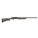 Weatherby 18i Synthetic ISY1228SMG Shotgun, 12 Gauge, 28\" Barrel, 4+1, Semi-Auto, Inertia Operated, 3.5\" Chamber, Fiber Optic Sight - Weatherby