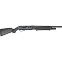 JTS M12PT2 M12PT-2 Semi Auto Pump Traditional 5rd Shotgun - Jts