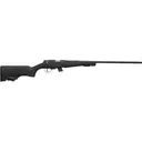 Escort HE22LR2502BK Bolt 25 Black SYN - Escort Shotguns