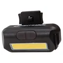 Nightstick USB-4510M MOLLE Gear Light, Lights, 250 Lumens, Multi-Color White/Red/Green LEDs, Rechargeable. - Bayco Products