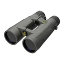 Leupold 172457 BX-5 Santiam HD 15x 56mm 231 ft @ 1000 yds FOV Shadow Gray - Leupold / Redfield