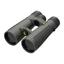 Leupold 175856 Bino 12X50 BX-5 Santiam HD Gray - Leupold / Redfield