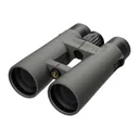 Leupold 184763 BX-4 Pro Guide HD Gen2 12x50mm Roof Prism Black Armor Coated Magnesium - Leupold / Redfield